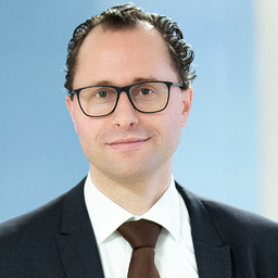 Jens Christopher Ulrich