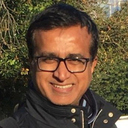 Pradip Mannadiar