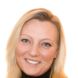 Andrea Knauer