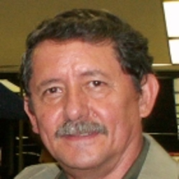 Enrique Arechavala