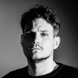 Mag. Lukas Grossebner