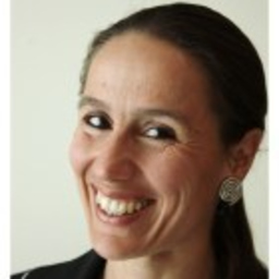 Dr. Nina Schiestl