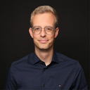 Dr. Sebastian J. Schröders
