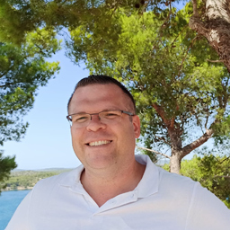 Christian Beyer