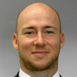 Markus Gerbig