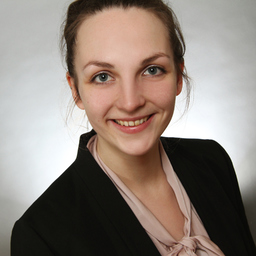 Laura Somann-Yalniz