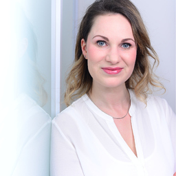 Katharina Pietsch
