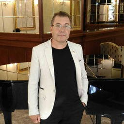 İbrahim Hepkasar