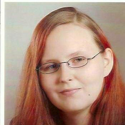 Jennifer Schönig-Sievert
