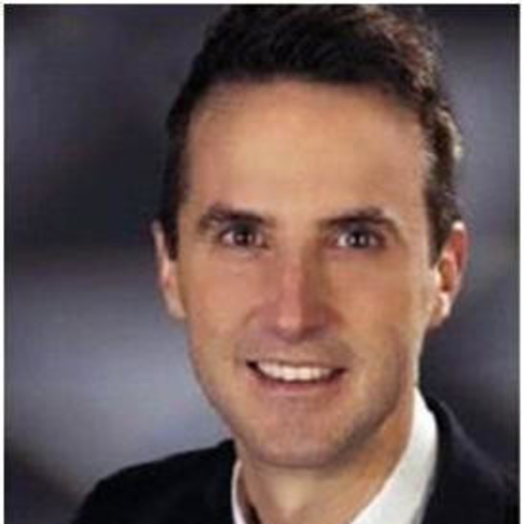 Daniel Hicks - Account Manager - Moody's Analytics | XING