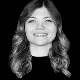 Johanna Schultze