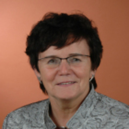 Barbara Herzog