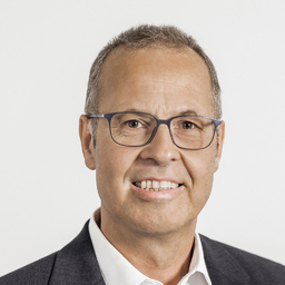 Jürgen Buob