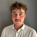 Daniel Recher