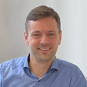 Justus Bäse