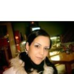 Tamara castro Puente