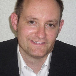 Oliver Berger
