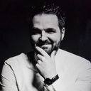 Torsten Nelz