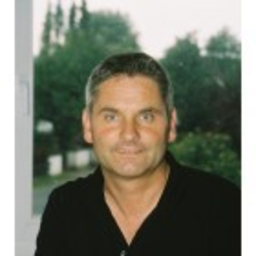 Niels Gramkow