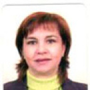Mª Angustias Correa Ruiz