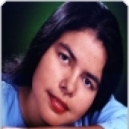 CINTYA LORENA GONZALEZ GOMEZ