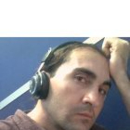 José Rodrigo Álvarez Arroyave