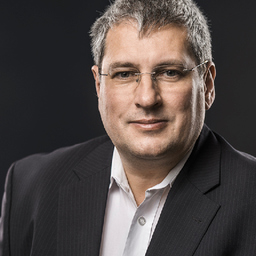 R. Sieben