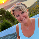 Nina Dittrich M.A.
