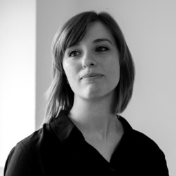 Valentina Schichl
