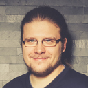 Phil Yannick Schrör