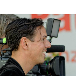 Nico Schrader