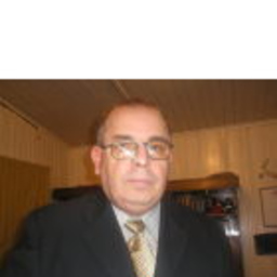 CARLOS ALBERTO SMITH SANCHEZ