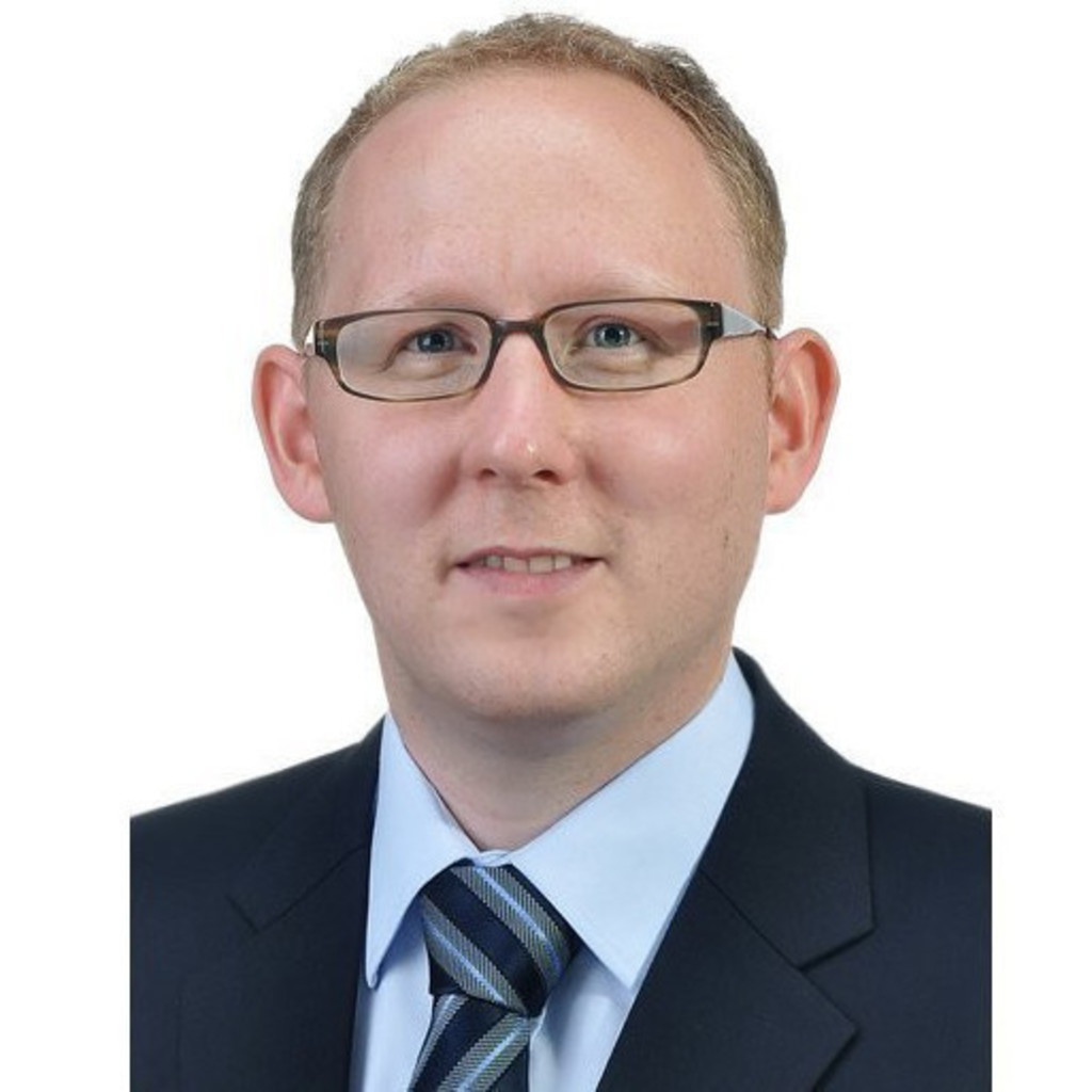 Till Hermanns Produktentwickler Grundlagen (Mechanik) Karl Mayer