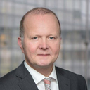 Ingo Merker