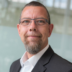 Heinz Werner Schröder