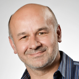 Guido Waschkowitz