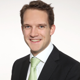 Johannes Hörtenhuber