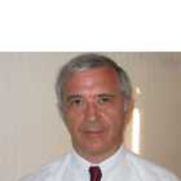 Jean Kéresdedjian
