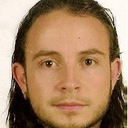 Stefan Nebel