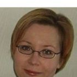 Sabine Kesting