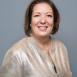 Branka Gajic