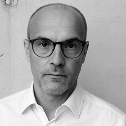 Vladimir Babik's profile picture