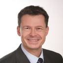 Dr. Peter Dörfler