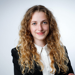 Maren Einnatz
