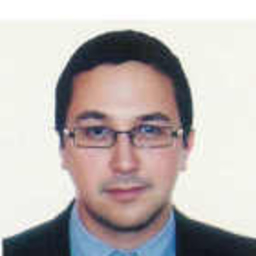 Luis González Enrique