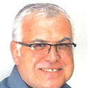 Mehmet Taser