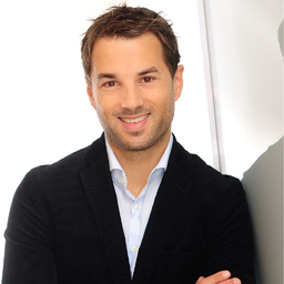 Daniel Diers