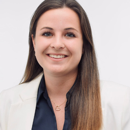 Elisa Zirbel