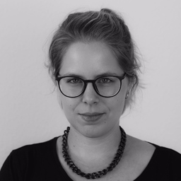 Anja Bolle