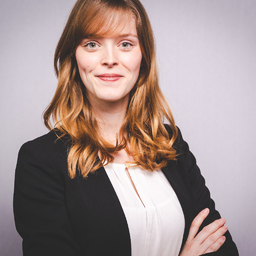 Lisa Pippirs
